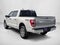 2023 Ford F-150 Platinum 4WD SuperCrew 5.5' Box