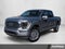 2022 Ford F-150 Limited 4WD SuperCrew 5.5' Box