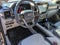 2022 Ford F-150 Limited 4WD SuperCrew 5.5' Box