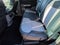 2022 Ford F-150 Limited 4WD SuperCrew 5.5' Box