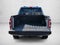 2022 Ford F-150 Limited 4WD SuperCrew 5.5' Box