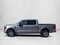 2022 Ford F-150 Limited 4WD SuperCrew 5.5' Box