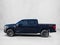 2022 Ford F-150 LARIAT 4WD SuperCrew 5.5' Box