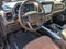 2021 Ford F-150 King Ranch 4WD SuperCrew 5.5' Box
