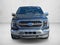 2021 Ford F-150 King Ranch 4WD SuperCrew 5.5' Box