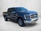 2021 Ford F-150 King Ranch 4WD SuperCrew 5.5' Box