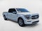 2022 Ford F-150 Platinum 4WD SuperCrew 5.5' Box