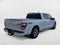 2022 Ford F-150 Platinum 4WD SuperCrew 5.5' Box