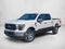 2023 Ford F-150 King Ranch 4WD SuperCrew 5.5' Box