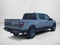 2023 Ford F-150 King Ranch 4WD SuperCrew 5.5' Box