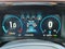 2023 Ford F-150 LARIAT 4WD SuperCrew 5.5' Box