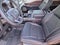 2023 Ford F-150 LARIAT 4WD SuperCrew 5.5' Box