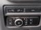 2023 Ford F-150 LARIAT 4WD SuperCrew 5.5' Box