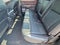 2023 Ford F-150 LARIAT 4WD SuperCrew 5.5' Box