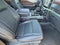 2023 Ford F-150 LARIAT 4WD SuperCrew 5.5' Box