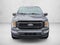 2023 Ford F-150 LARIAT 4WD SuperCrew 5.5' Box