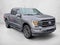 2023 Ford F-150 LARIAT 4WD SuperCrew 5.5' Box