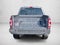 2023 Ford F-150 LARIAT 4WD SuperCrew 5.5' Box