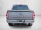 2023 Ford F-150 LARIAT 4WD SuperCrew 5.5' Box