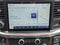 2023 Ford F-150 LARIAT 4WD SuperCrew 5.5' Box