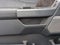 2023 Ford F-150 LARIAT 4WD SuperCrew 5.5' Box