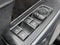 2023 Ford F-150 LARIAT 4WD SuperCrew 5.5' Box