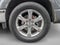 2023 Ford F-150 LARIAT 4WD SuperCrew 5.5' Box