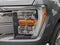 2023 Ford F-150 LARIAT 4WD SuperCrew 5.5' Box