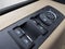 2018 Ford F-150 XLT 4WD SuperCrew 5.5' Box