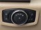 2018 Ford F-150 XLT 4WD SuperCrew 5.5' Box