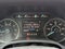 2018 Ford F-150 XLT 4WD SuperCrew 5.5' Box