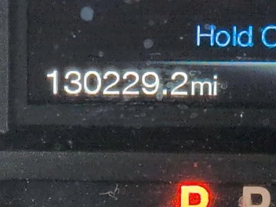 2018 Ford F-150 XLT 4WD SuperCrew 5.5' Box