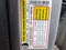 2018 Ford F-150 XLT 4WD SuperCrew 5.5' Box