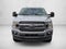 2018 Ford F-150 XLT 4WD SuperCrew 5.5' Box