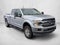 2018 Ford F-150 XLT 4WD SuperCrew 5.5' Box