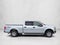 2018 Ford F-150 XLT 4WD SuperCrew 5.5' Box