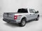 2018 Ford F-150 XLT 4WD SuperCrew 5.5' Box