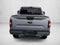 2018 Ford F-150 XLT 4WD SuperCrew 5.5' Box