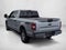 2018 Ford F-150 XLT 4WD SuperCrew 5.5' Box