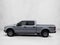 2018 Ford F-150 XLT 4WD SuperCrew 5.5' Box