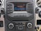 2014 Ford F-150 4WD SuperCrew 5-1/2 Ft Box XLT