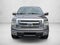 2014 Ford F-150 4WD SuperCrew 5-1/2 Ft Box XLT