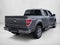 2014 Ford F-150 4WD SuperCrew 5-1/2 Ft Box XLT