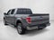 2014 Ford F-150 4WD SuperCrew 5-1/2 Ft Box XLT