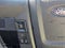 2013 Ford F-150 4WD SuperCrew 5-1/2 Ft Box XLT