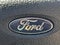 2013 Ford F-150 4WD SuperCrew 5-1/2 Ft Box XLT