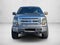 2013 Ford F-150 4WD SuperCrew 5-1/2 Ft Box XLT