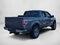 2013 Ford F-150 4WD SuperCrew 5-1/2 Ft Box XLT