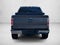 2013 Ford F-150 4WD SuperCrew 5-1/2 Ft Box XLT