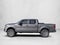 2013 Ford F-150 4WD SuperCrew 5-1/2 Ft Box XLT
